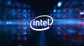 Intel Minecraft Java Hosting