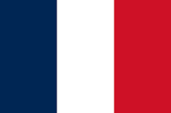 France Location
