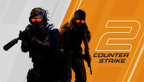 Counter Strike Hosting