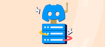 Bot Hosting 