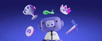 Bot Hosting Discord.js