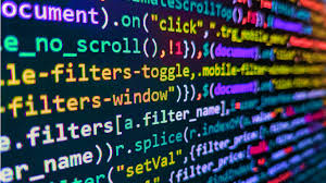 Code Hosting