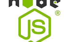 Node.js Hosting