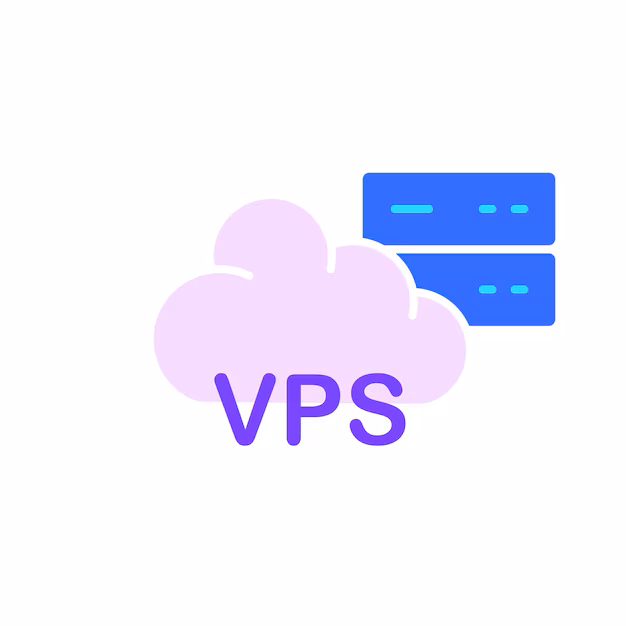 VPS Hosting 