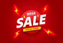 Special Offers