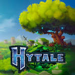 Hytale Hosting 