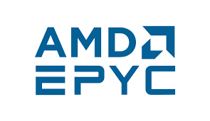 AMD VPS Hosting